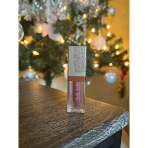 NEW STILA Beauty Boss Gloss Shade Synergy